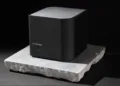 GRIMM Audio PA1 : ce duo de blocs de puissance mono qu&rsquo;il manquait
