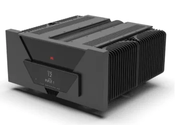 GRYPHON 40 : la marque Danoise au sommet de son art pour ses 40 ans