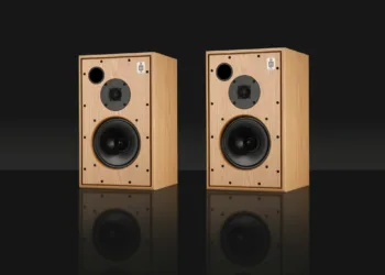 M30.3 XD2 devient le nouveau « bras armé » de chez HARBETH