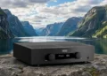 HEGEL A200 & H200 : deux amplificateurs intégrés, deux modes d&rsquo;écoute différents