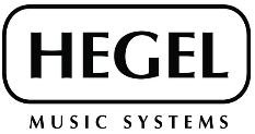 Hegel logo