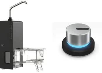 HUMMINGURU : deux nouveaux accessoires au service de vos vinyles