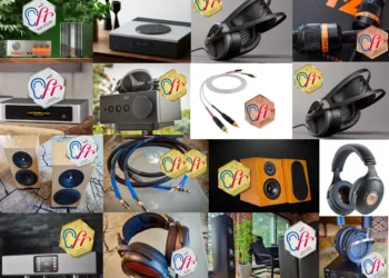 2025 : une année riche en bancs d’essais – inventaire