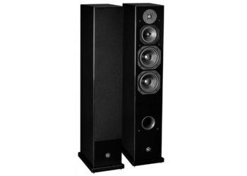 KELINAC KEL 722 NEO : fruit de la collaboration entre deux fabricants français d&rsquo;exception