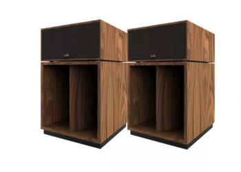 Klipsch La Scala AL5