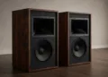 KLIPSCH Rebellion : la gamme Heritage s&rsquo;offre une enceinte compacte