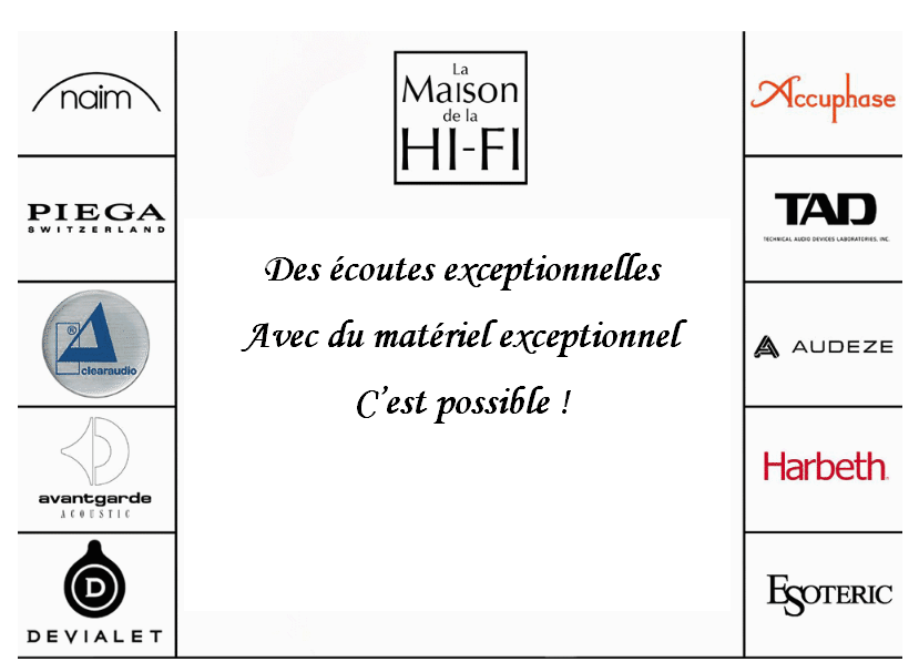 La maison de la hifi-présentation3