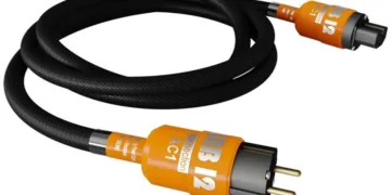 LAB 12 AC1 – câble secteur