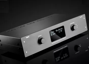 Nouveau banc d’essai : LAB 12 – filtre secteur Gordian