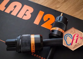 Lab12-knack-Mk-II-review