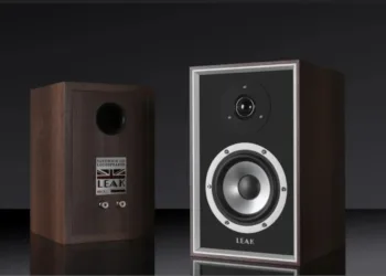 LEAK Sandwich 100 : une étape supplémentaire vient d&rsquo;être franchie