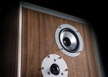 LEAK Sandwich : une histoire vieille de plus de 60 ans se réécrit…