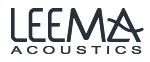 Leema logo