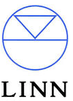 Linn logo