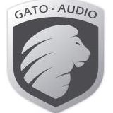 Logo_Gato_Audio