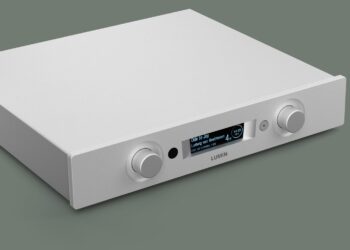 LUMÏN P1 a désormais un petit frère : P1 Mini