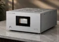 B-100 Centennial : un nouveau siècle s&rsquo;ouvre pour LUXMAN