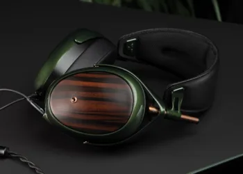 MEZE Audio Strada : conçu pour vivre en musique tout simplement