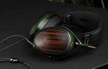 MEZE Audio Strada : conçu pour vivre en musique tout simplement