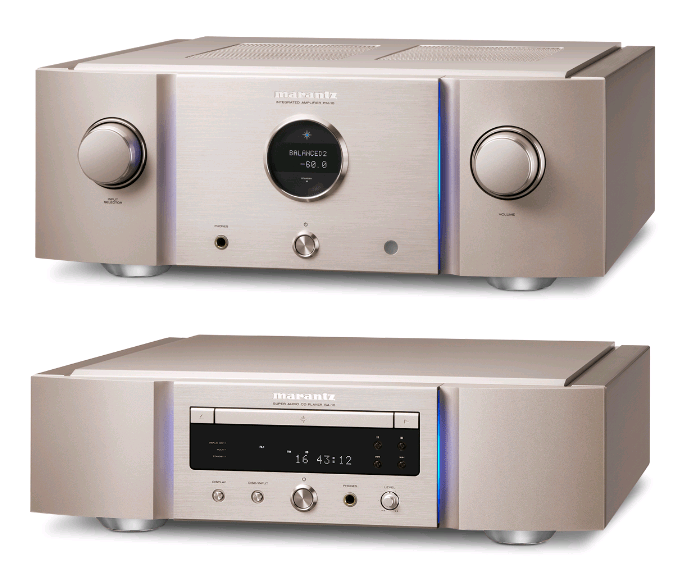 marantz-serie-10