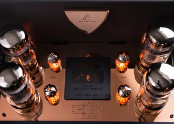 MARGULES Audio : faisons connaissance avec la marque Mexicaine