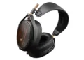 MEZE Audio casque Liric II