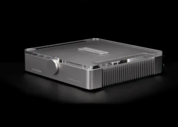 MICROMEGA M-AMP Solo : « le son de France » de nouveau prêt à retentir
