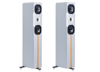 MULIDINE : la colonne Da Capo a la « lourde » tâche de succéder au modèle Cadence