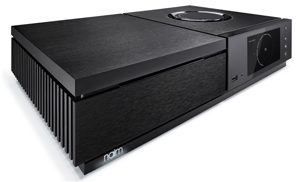 naim-uniti2