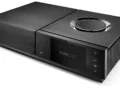 NAIM Uniti Star Lite le « tout-en-un » le plus prisé perd sa fonction de lecteur CD