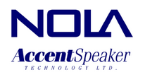 Nola logo