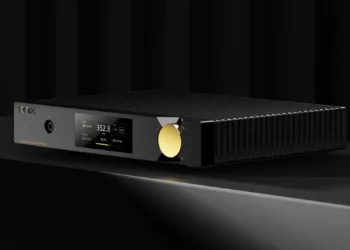 Au cœur de l&rsquo;actualité, ONIX propose l&rsquo;ampli casque / Dac XDA20