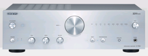 Onkyo-1