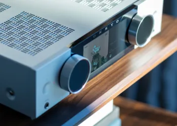 ONKYO Muse Y-40 et Y-50 conçus pour inspirer et marquer les 80 ans de la marque