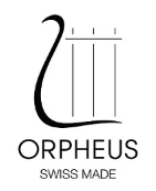 Orpheus logo