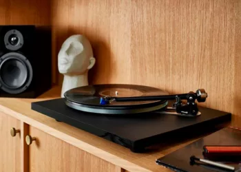 ORTOFON s&rsquo;adapte à des exigences plus larges avec sa série de cellules 2MR