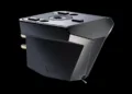 ORTOFON MC Vertex : le constructeur n&rsquo;a pas lésiné sur les moyens