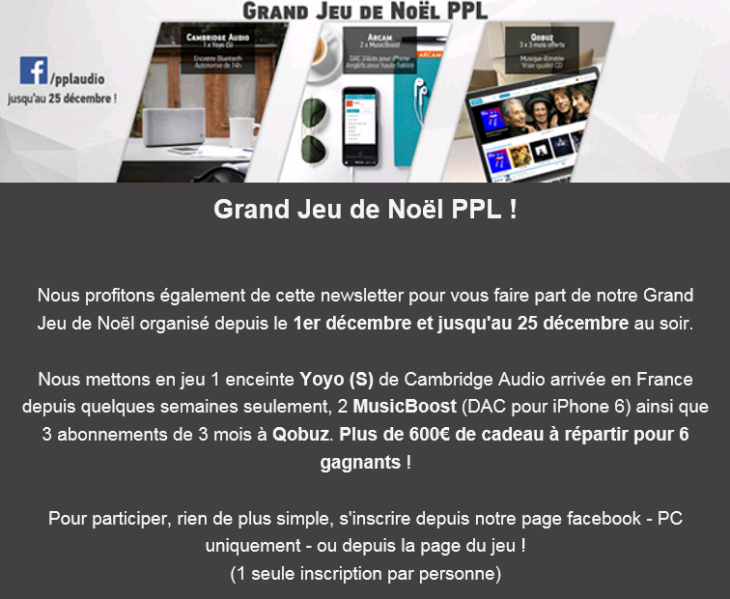 ppl-grand-jeu