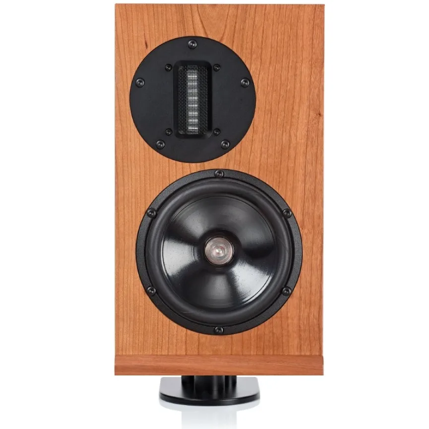 ProAc Response DB1 R