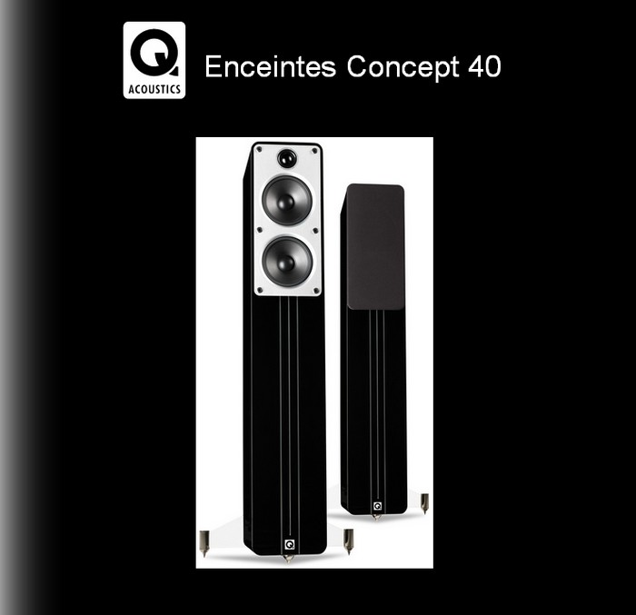 Q-Acoustics_Concept40.jpg