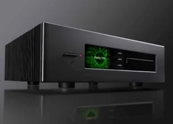 QUAD : le duo Platina se transforme en trio avec l’arrivé du CDT