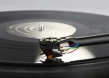 REGA Nd9 : le constructeur élargit sa gamme de cellules à aimant mobile