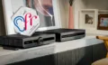 Nouveau banc d’essai : ROKSAN Caspian 4G Streaming
