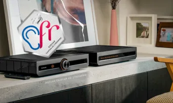 Nouveau banc d’essai : ROKSAN Caspian 4G Streaming