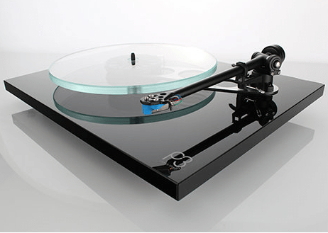 Rega P3-1