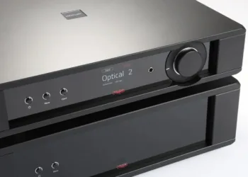 REGA Mercury & Solis sont officiellement dévoilés