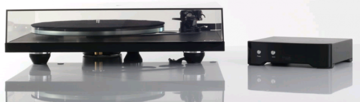 Rega planar6-1