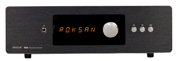 Roksan 1