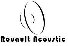 Rouault logo