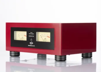 SENNA SOUND : faisons connaissance avec la jeune marque Serbe